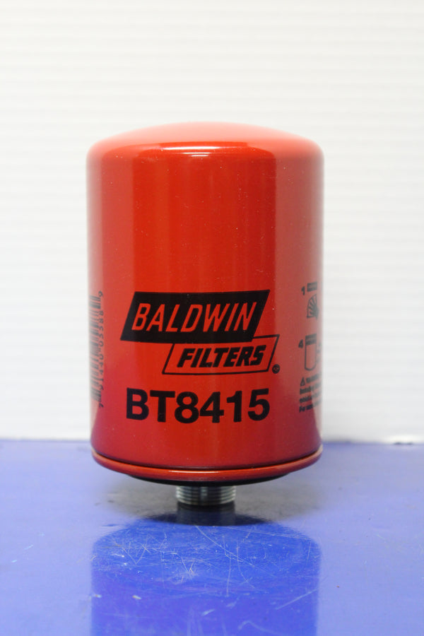 Filter - Baldwin BT8415