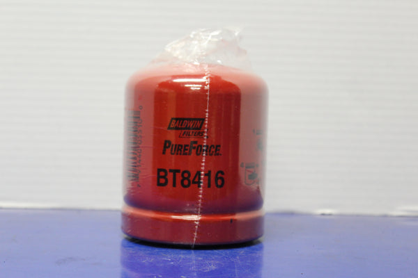 Filter - Baldwin BT8416