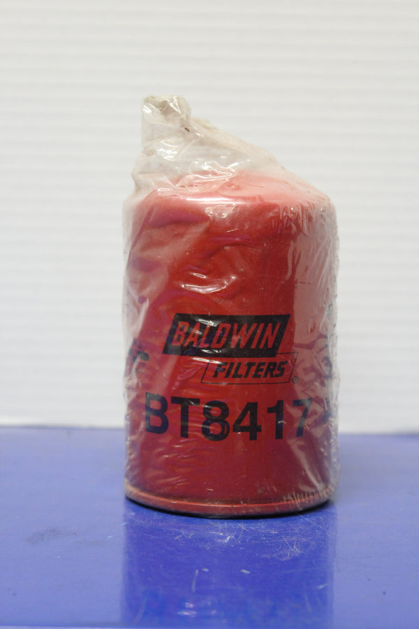 Filter - Baldwin BT8417
