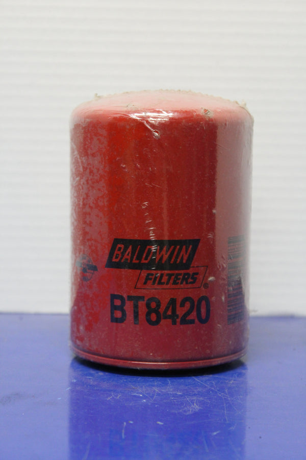 Filter - Baldwin BT8420