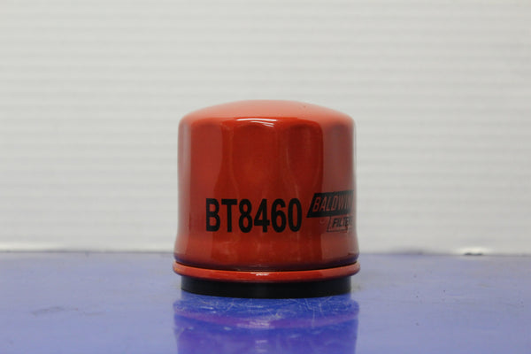 Filter - Baldwin BT8460