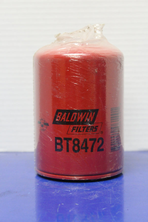 Filter - Baldwin BT8472