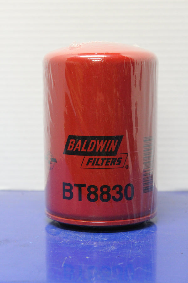 Filter - Baldwin BT8830