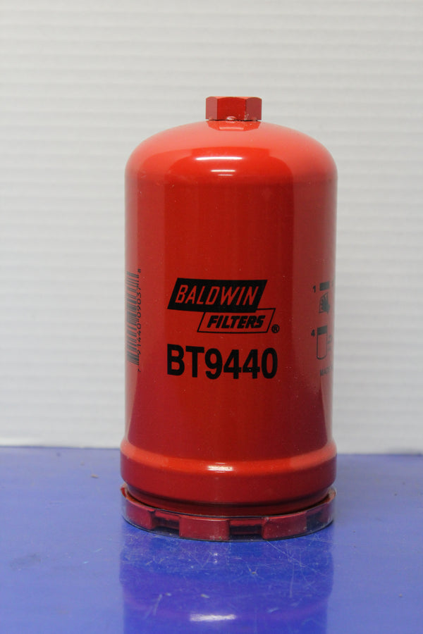 Filter - Baldwin BT9440