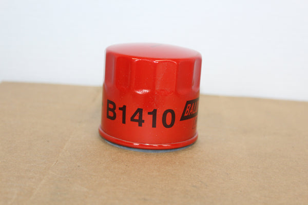 Filter - Baldwin B1410