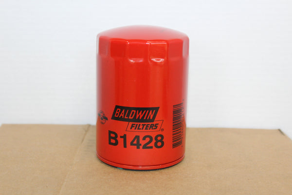 Filter - Baldwin B1428