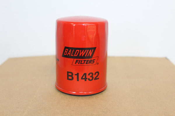 Filter - Baldwin B1432