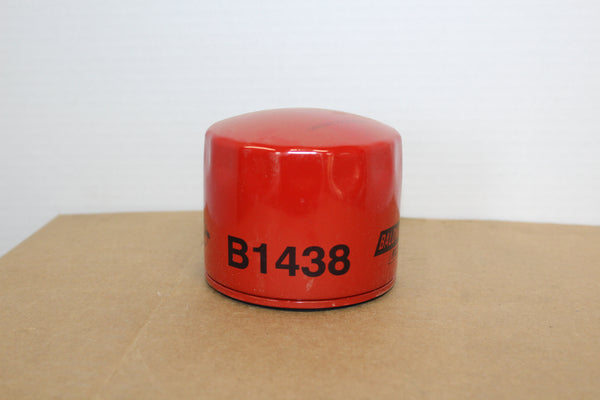 Filter - Baldwin B1438