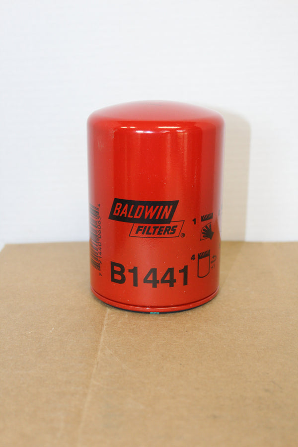 Filter - Baldwin B1441
