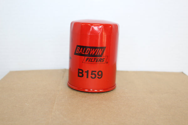Filter - Baldwin B159