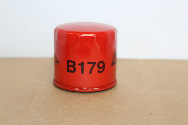Filter - Baldwin B179