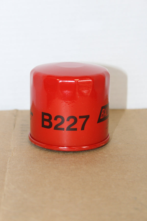 Filter - Baldwin B227