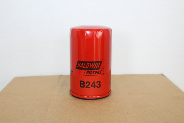 Filter - Baldwin B243