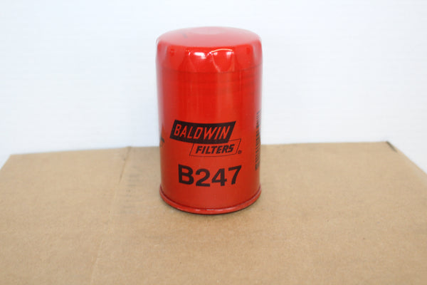 Filter - Baldwin B247