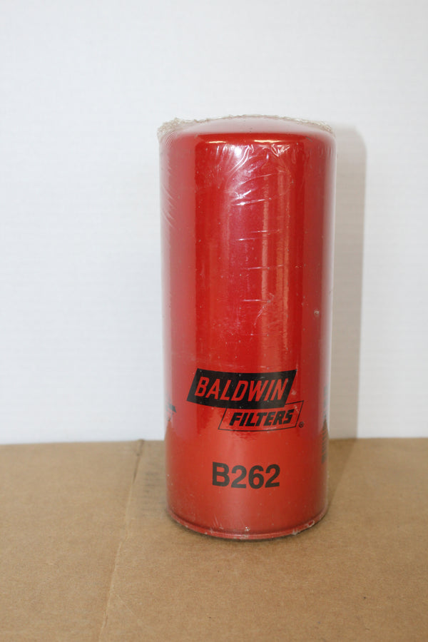 Filter - Baldwin B262