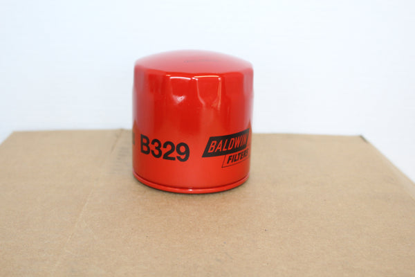 Filter - Baldwin B329