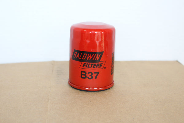 Filter - Baldwin B37