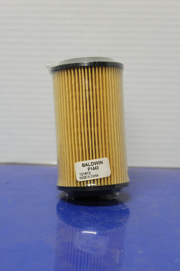 Filter - Baldwin P1443