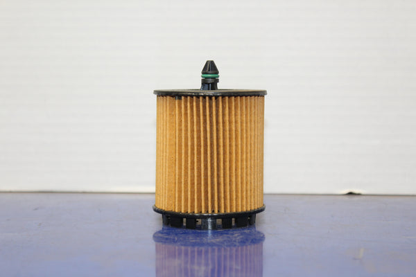 Filter - Baldwin P1445