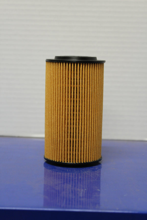 Filter - Baldwin P40001