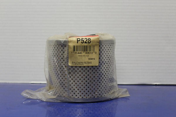 Filter - Baldwin P528