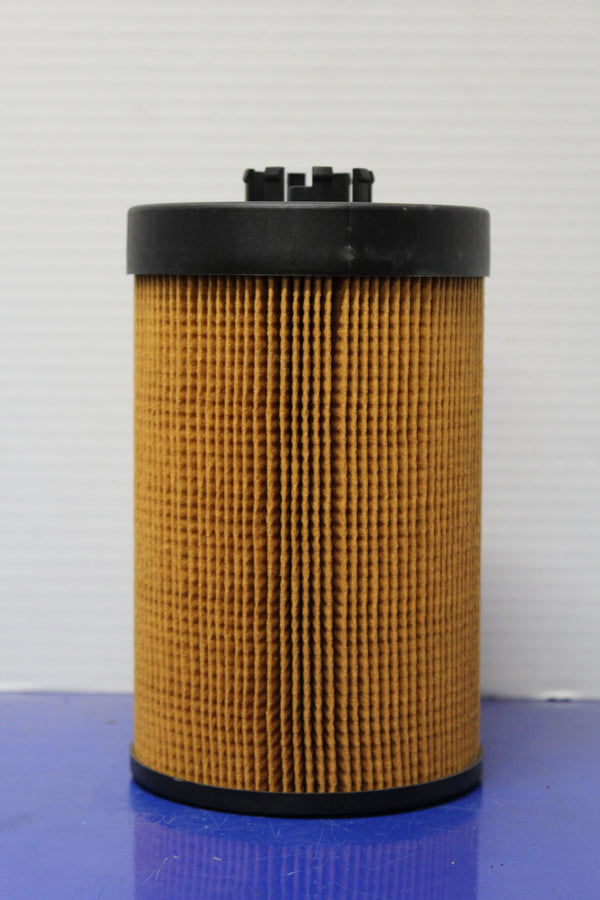 Filter - Baldwin P7329