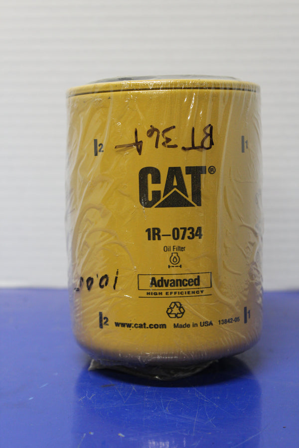 Filter - CAT 1R-0734