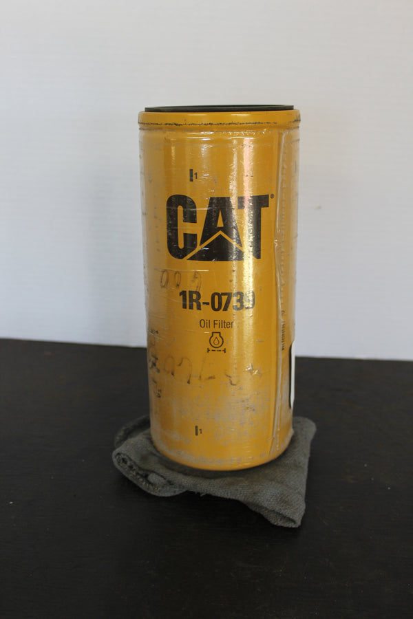 Filter - CAT 1R-0739