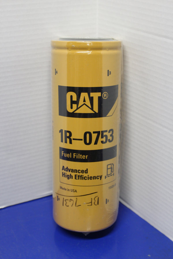 Filter - CAT 1R-0753