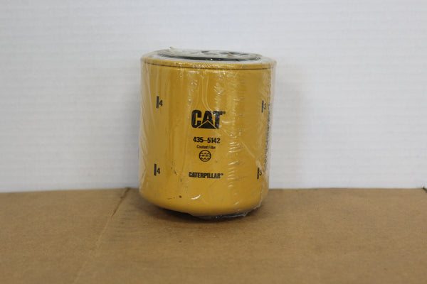 Filter - CAT 435-5142