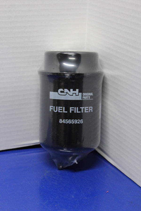 Filter - CNH 84565926