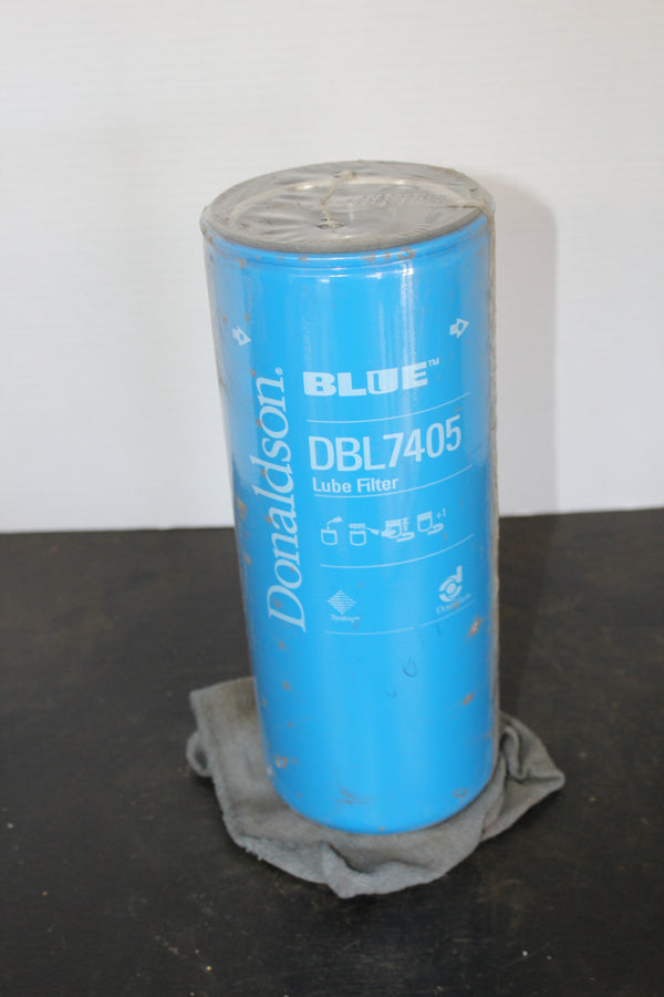 Filter - Donaldson Blue DBL 7405