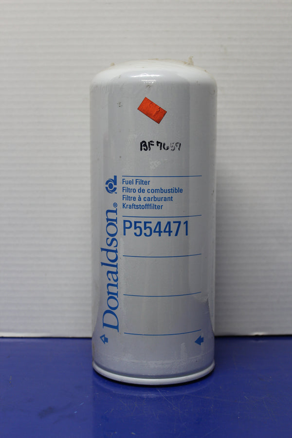 Filter - Donaldson P554471