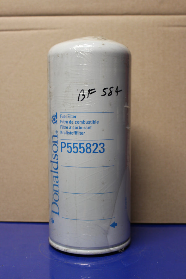 Filter - Donaldson P555823