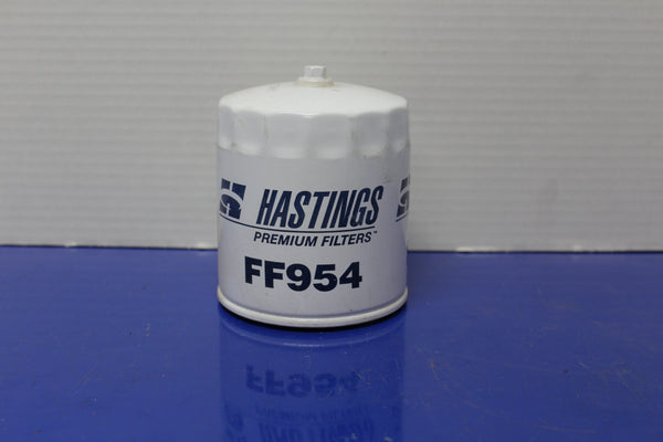 Filter - Hastings FF954