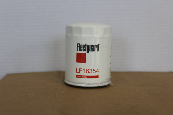 Filter - Fleetguard LF16354