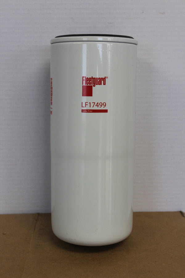 Filter - Fleetguard LF17499