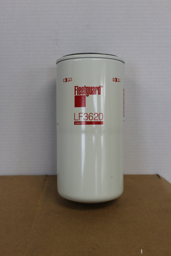 Filter - Fleetguard LF3620