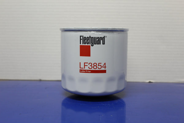 Filter - Fleetguard LF3854