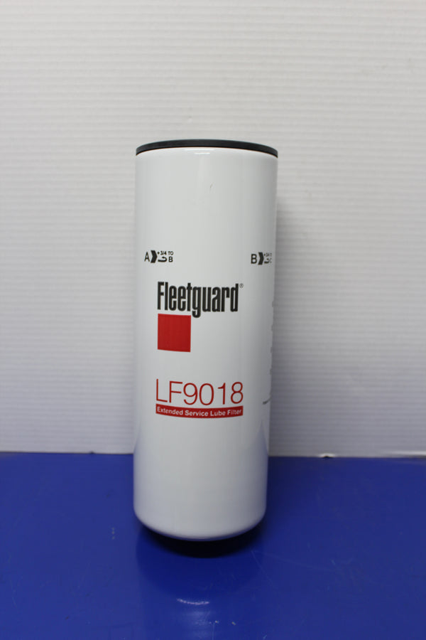 Filter - Fleetguard LF9018