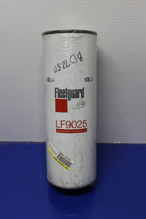 Filter - Fleetguard LF9025