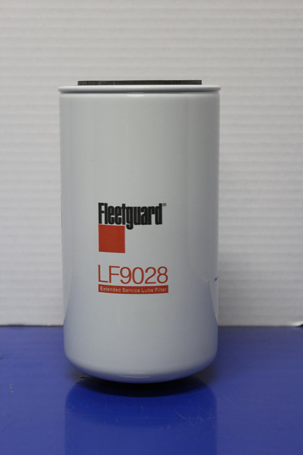 Filter - Fleetguard LF9028