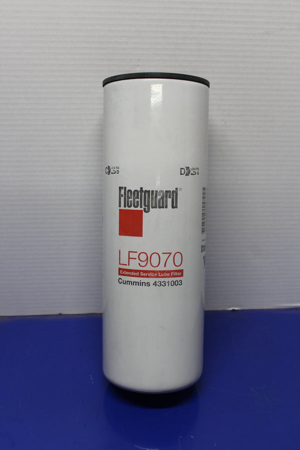 Filter - Fleetguard LF9070