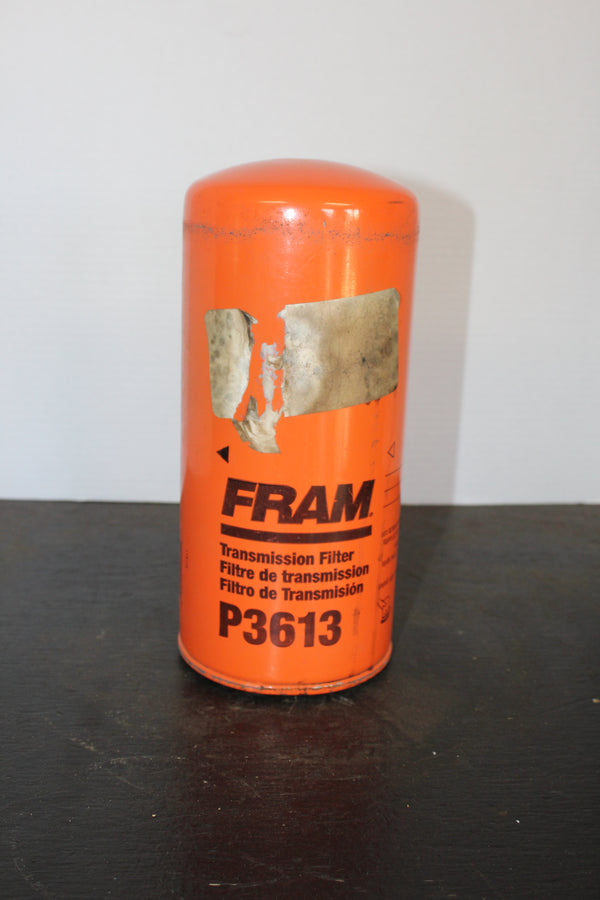 Filter - Fram P3613