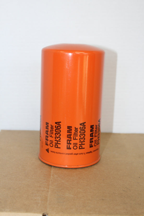 Filter - Fram PH3306A