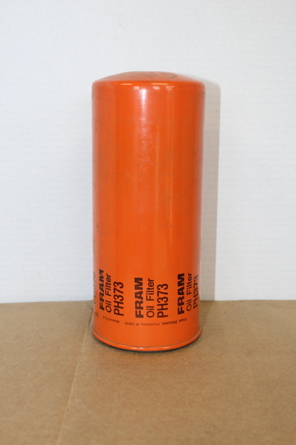 Filter - Fram PH373