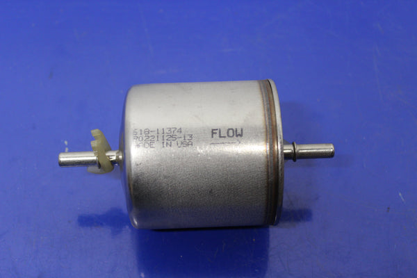 Filter - Luber Finer G800