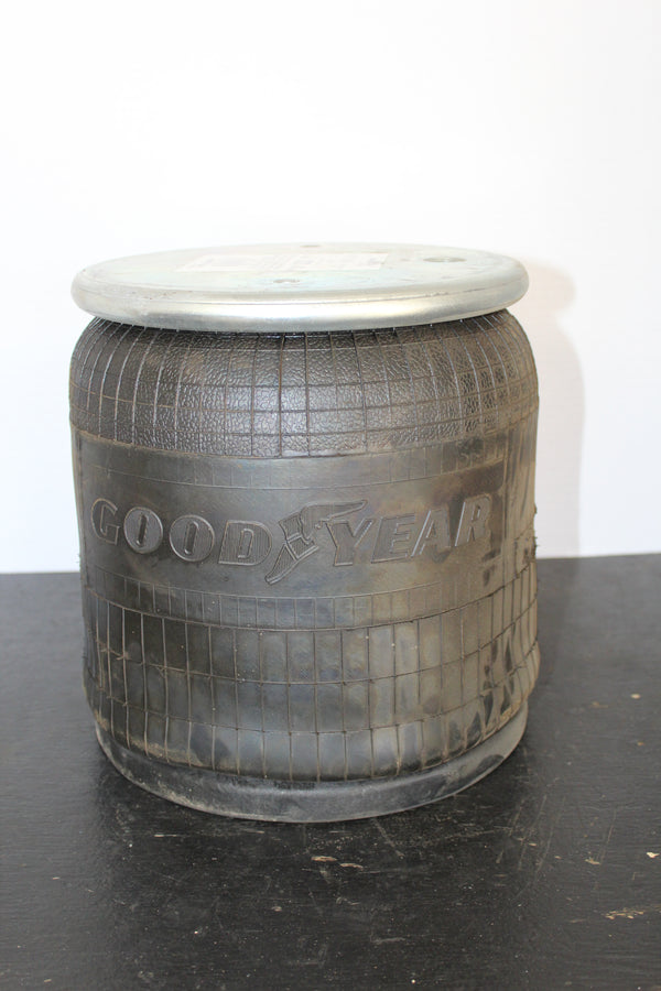 Air Spring - Goodyear 1R12-1204