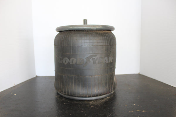 Air Spring - Goodyear 1R12-366