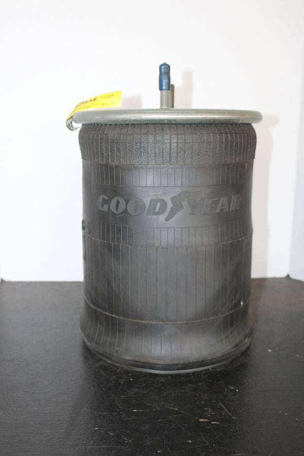 Air Spring - Goodyear 1R13-038